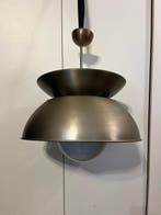 Artemide - Vico Magistretti - Plafondlamp - Cetra - Metaal,