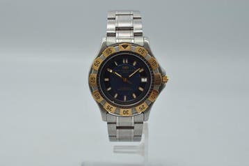 Balenciaga - Zonder minimumprijs - Heren - 2000-2010, Nieuw