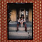 Emmylou Harris - Elite Hotel, Cd's en Dvd's, Verzenden, Gebruikt