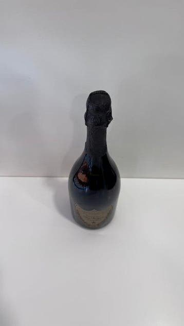 2015 Dom Pérignon, Vintage - Champagne Brut - 1 Bouteille, Nieuw