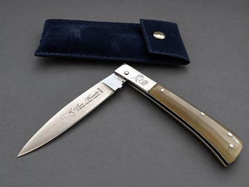 Fraraccio Fraraccio San Fratello Coltello degli Innamorati