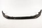MINI Countryman S U25 JCW Voorbumper spoiler / lip, Autos : Pièces & Accessoires, Ophalen of Verzenden
