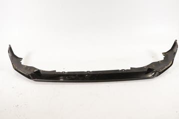 MINI Countryman S U25 JCW Voorbumper spoiler / lip, Auto-onderdelen, Ophalen of Verzenden, Nieuw