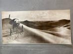 Rudolf Lehnert & Ernst Landrock - Original and Stamped North