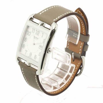 Hermès - Cape Cod - CC2.710 - Unisexe - 2000-2010