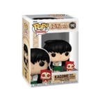 Funko Pop!  InuYasha - Kagome #1592, Verzenden, Nieuw