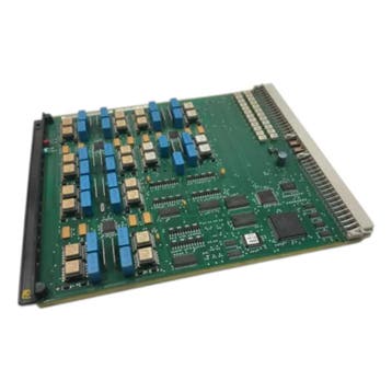 Siemens S30810-Q2168-X000-08, Ophalen of Verzenden