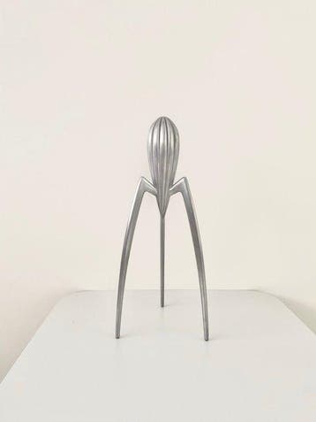 Alessi - Philippe Starck - Sapcentrifuge - Juicy Salif -