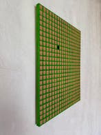 Aykaz Arzumanyan - Mosaïque - 430