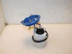 Benzinepomp Volkswagen Polo O147054