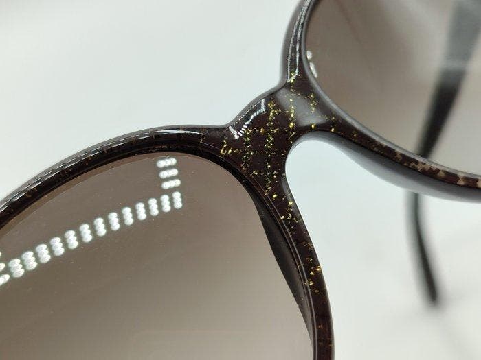 Gucci - GG 3633/S - Lunettes de soleil, Bijoux, Sacs & Beauté, Lunettes de Soleil & Lunettes | Femmes