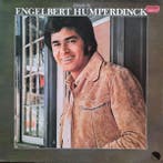 Engelbert Humperdinck - Miracles By Engelbert Humperdinck, Verzenden, Gebruikt
