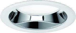 Trilux Downlight/Spotlight/Floodlight - 6854340, Verzenden, Nieuw