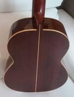 Salvador Ibáñez - - Klassieke gitaar - Spanje, Muziek en Instrumenten, Nieuw