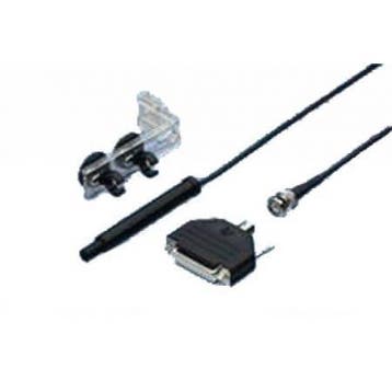 IKS temperatuur module incl voeler, Verzenden, Nieuw