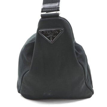 Prada - Sac à bandoulière, Handtassen en Accessoires, Tassen | Damestassen, Nieuw