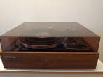 Toshiba - SR-300C Platenspeler