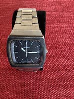 Seiko - sq quartz - Sans prix de réserve - Homme - 1975