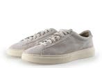 Boss Sneakers in maat 41 Wit, Vêtements | Hommes, Chaussures, Verzenden, Sneakers