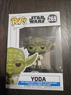 Collectie merkartikelen - Funko Pop vinylfiguur - Funko, Antiek en Kunst, Antiek | Speelgoed