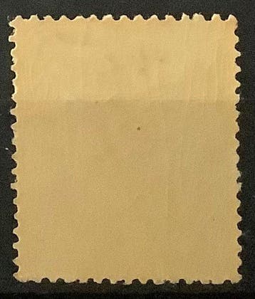 Belgique 1866/1866 - Postfris - OBP 23, Postzegels en Munten, Gestempeld