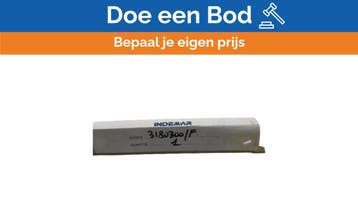 Bieden: Indmar Marine Fuel Shutoff Cable Nafta B14 - Durabl, Watersport en Boten, Ophalen of Verzenden, Nieuw