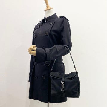 Gucci - Jackie - Sac à main