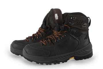 Travelin Wandelschoenen in maat 36 Bruin, Kleding | Dames, Schoenen, Bruin, Verzenden, Travelin, Wandelschoenen