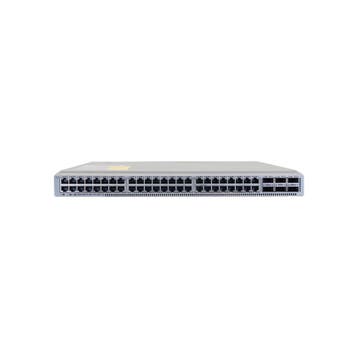 Cisco N9K-C93108TC-EX, Computers en Software, Ophalen of Verzenden, Nieuw