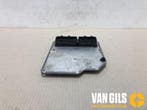 Computer Motormanagement Ford Fiesta O71281, Nieuw