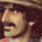 Zappa - You Are What You Is, Verzenden, Gebruikt