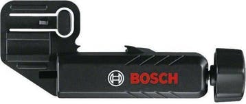 Bosch 1608M00C1L Laser Ontvanger Beugel, Verzenden