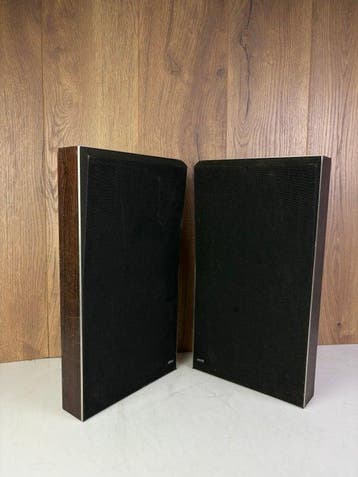 Bang & Olufsen - P30 - Paire assortie Ensemble d’enceintes