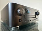TEAC - CR-H700 Solid state stereo receiver