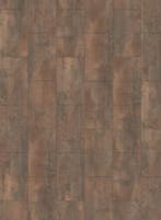 Marbella Design+ 4046 PVC Click laminaat lichtgrijs, Ophalen of Verzenden