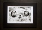 Sebastiao SALGADO (1944-) - First Communion In Juazeiro Do