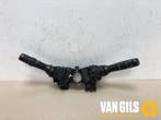Combischakelaar Stuurkolom Citroen C1 O249233, Nieuw