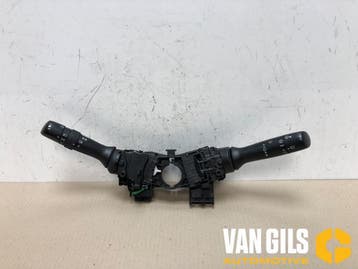 Combischakelaar Stuurkolom Citroen C1 O249233, Nieuw
