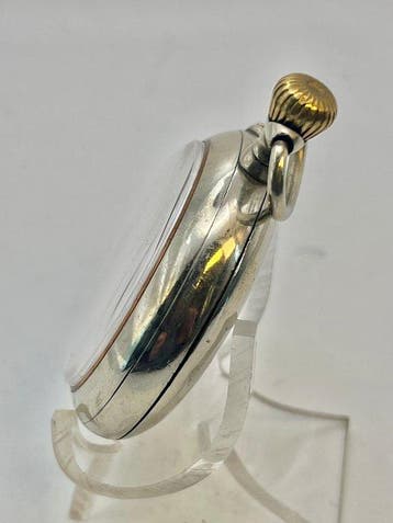 Cortebert Superieure . Metallo . 1900 - 1850-1900