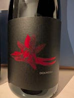 Side Project - Double Vanilla Barrel-Aged Imperial Stout:, Verzamelen, Nieuw
