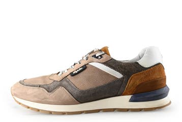 Australian Sneakers in maat 43 Grijs, Verzenden, Sneakers