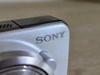 Sony DSC-HX10V Digitale compact camera