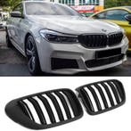 Sportieve Grille geschikt voor BMW 6-Serie G32 Gran Turismo, Verzenden, Nieuw