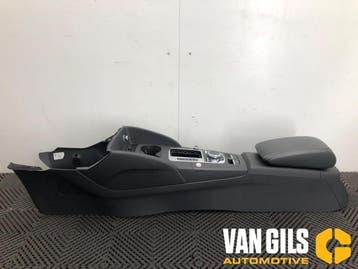 Middenconsoles Audi RS3 O300848