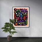 Nuno Barbedo (1983) - Deep thoughts