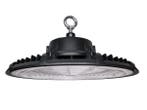 Veiling - 8x 200W 6500K PRO LED UFO HIGHBAY waterdicht, Nieuw