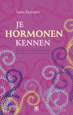 Je hormonen kennen 9789021547435 Linda Crockett, Boeken, Verzenden, Gelezen, Linda Crockett
