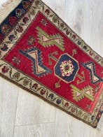 Turks Yastik - Tapijt - 100 cm - 52 cm, Nieuw