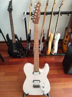 FUSION T HH SP - Harley Benton - - Guitare électrique