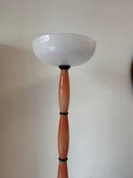 Barovier & Toso - Barovier & Toso Studio - Staande lamp -